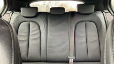 BMW 1 Series 118i [136] M Sport 5dr Step Auto Petrol Hatchback